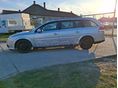 OPEL VECTRA C 2008/12 - 3