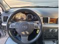 OPEL VECTRA C 2008/12 - 8