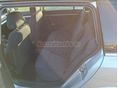 OPEL VECTRA C 2008/12 - 11