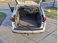 OPEL VECTRA C 2008/12 - 12