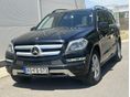 MERCEDES-BENZ GL 350 2015/12 - 1
