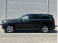 MERCEDES-BENZ GL 350 2015/12 - 3