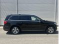 MERCEDES-BENZ GL 350 2015/12 - 4
