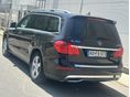 MERCEDES-BENZ GL 350 2015/12 - 5