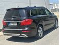 MERCEDES-BENZ GL 350 2015/12 - 6