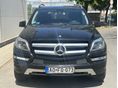 MERCEDES-BENZ GL 350 2015/12 - 7