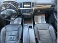 MERCEDES-BENZ GL 350 2015/12 - 8