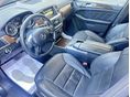 MERCEDES-BENZ GL 350 2015/12 - 9