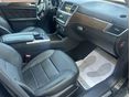MERCEDES-BENZ GL 350 2015/12 - 10