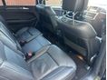 MERCEDES-BENZ GL 350 2015/12 - 11