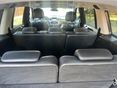 MERCEDES-BENZ GL 350 2015/12 - 12