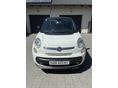 FIAT 500L 2014/3 - 8