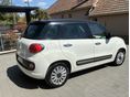 FIAT 500L 2014/3 - 10
