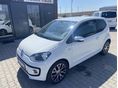 VOLKSWAGEN UP 2013/4 - 2