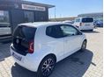 VOLKSWAGEN UP 2013/4 - 3