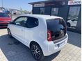 VOLKSWAGEN UP 2013/4 - 4
