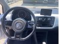 VOLKSWAGEN UP 2013/4 - 5