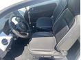 VOLKSWAGEN UP 2013/4 - 6