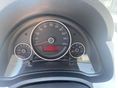 VOLKSWAGEN UP 2013/4 - 7