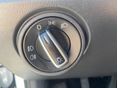 VOLKSWAGEN UP 2013/4 - 8