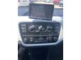 VOLKSWAGEN UP 2013/4 - 9