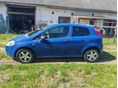 FIAT PUNTO 2011/1 - 2