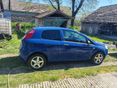 FIAT PUNTO 2011/1 - 3