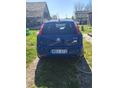 FIAT PUNTO 2011/1 - 4