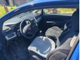 FIAT PUNTO GrandeVan 1.3 Multijet E5