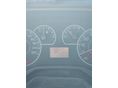 FIAT PUNTO 2011/1 - 5