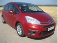 CITROEN C4 PICASSO 2013/3 - 1
