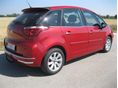 CITROEN C4 PICASSO 2013/3 - 3