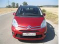 CITROEN C4 PICASSO 2013/3 - 4