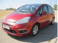 CITROEN C4 PICASSO 2013/3 - 5