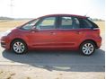 CITROEN C4 PICASSO 2013/3 - 6