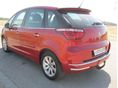 CITROEN C4 PICASSO 2013/3 - 7