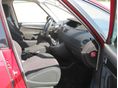 CITROEN C4 PICASSO 2013/3 - 8