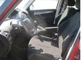 CITROEN C4 PICASSO 2013/3 - 9