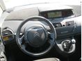 CITROEN C4 PICASSO 2013/3 - 10