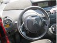 CITROEN C4 PICASSO 2013/3 - 11