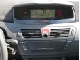 CITROEN C4 PICASSO 2013/3 - 12