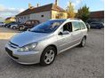 PEUGEOT 307 2005/8 - 1