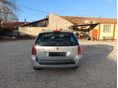 PEUGEOT 307 2005/8 - 4