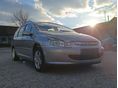 PEUGEOT 307 2005/8 - 8