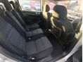 PEUGEOT 307 2005/8 - 11