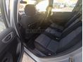 PEUGEOT 307 2005/8 - 14