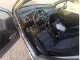 PEUGEOT 307 2005/8 - 15
