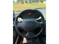 DACIA LOGAN 2008/1 - 7