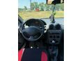 DACIA LOGAN 2008/1 - 6