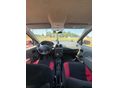 DACIA LOGAN 2008/1 - 5